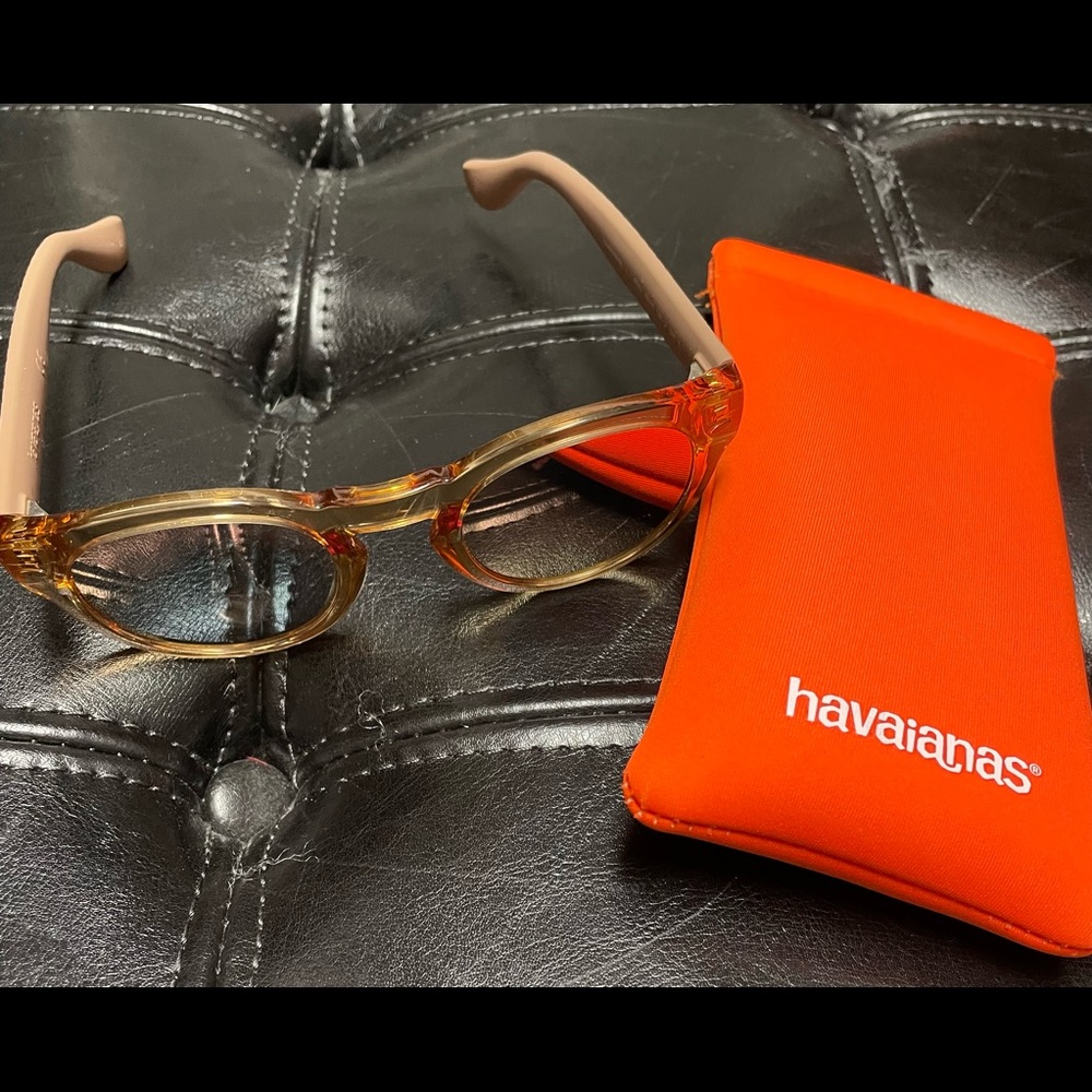 Sunglasses - Picture 4 of 7